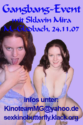 setcardevent.jpg setcardevent.jpg